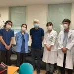 2021年　秋の送別会